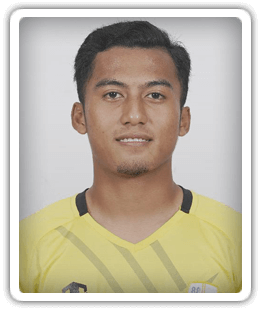 Ferdiansyah