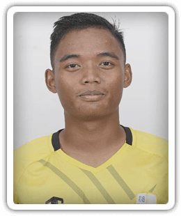 Yuswanto Aditya