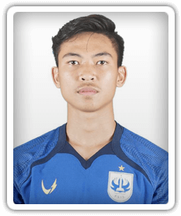 Damas Damar Jati