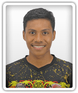 Takwir Rahman