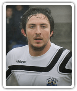 Philip Simpson