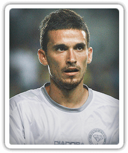 Ali Khatib
