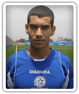 Dor Alberman