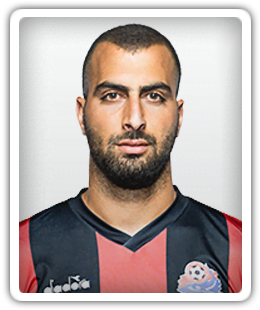 Louai Taha