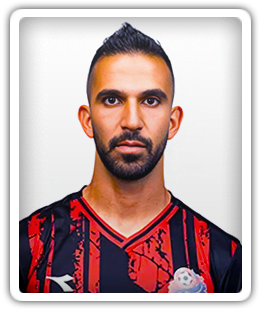 Orel Dgani