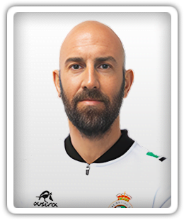 Gonzalo Colsa