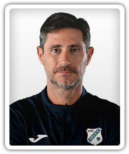 Víctor Sánchez