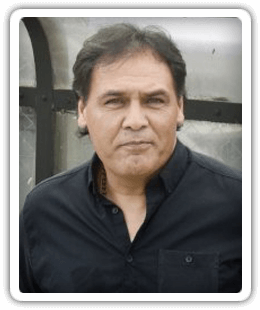 Celso Ayala