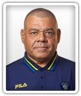 Roni Meir
