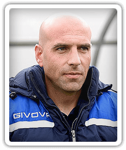 Eldad Shavit