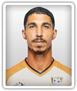 Tal Kahila