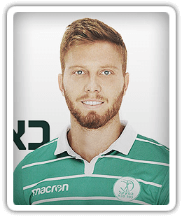 Ben Khawaz