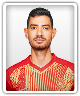 Nir Bitton