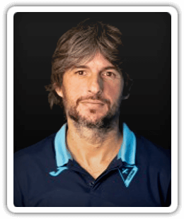 Igor Jauregi