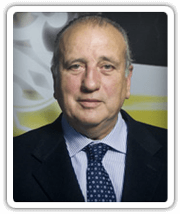 Fernando Roig