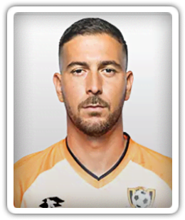 Dor Kochav