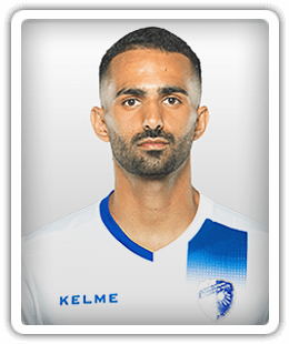 Amir Ben-Shimon