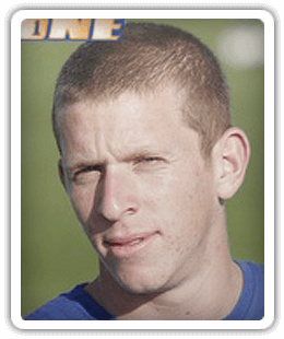 Zahi Zelinger