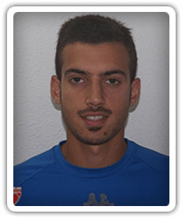 Firas Awad