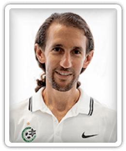 Tomer Bassan
