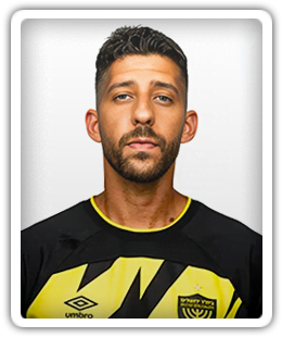 Dor Micha