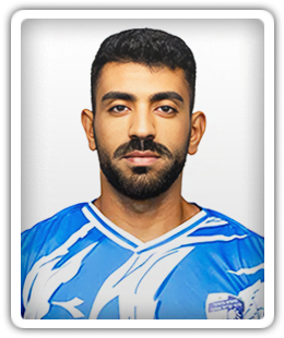 Roei Zikri