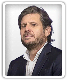 Mateu Alemany