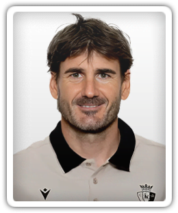 Richard Sanzol