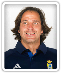 Sergio Segura