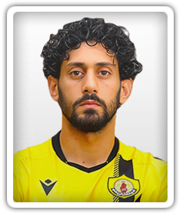 Ataa Jaber