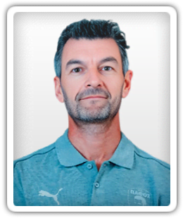 Sebastián Corona