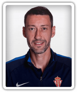 Sergio Sánchez