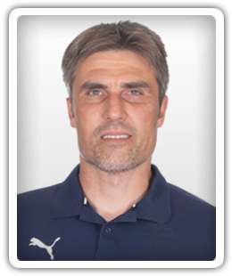 Iván Otero