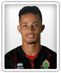 Noah Sadaoui