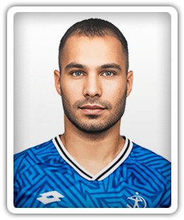 Dror Nir