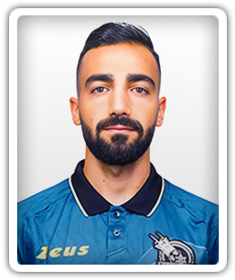 Abdullah Jaber