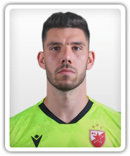 Omri Glazer