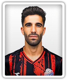 Oren Biton