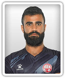 Raz Rahamim