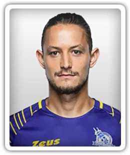 Yaniv Brik