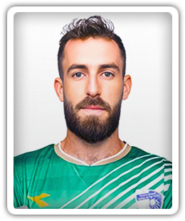 Matan Zelmanovics
