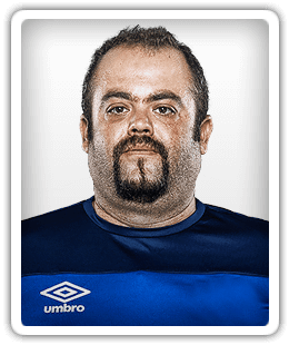 Lior Shalmon
