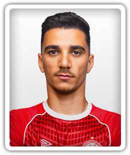 Dan Biton