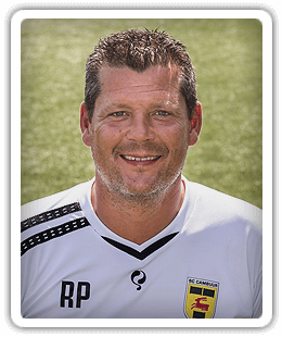 René Ponk