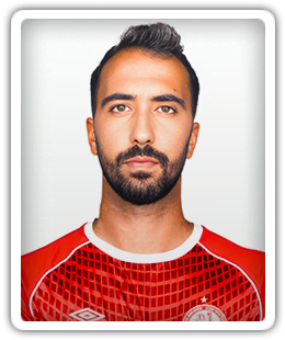 Eliel Peretz