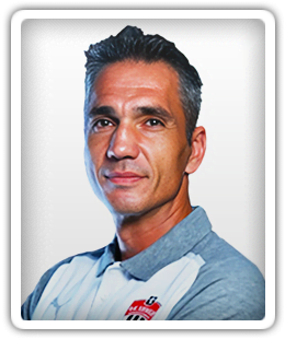 José Bermúdez