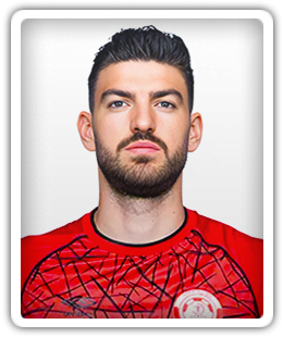 Nir Bardea