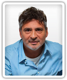 Mauricio López