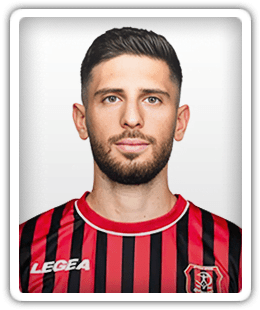 Tomer Altman