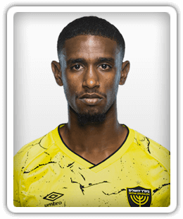 Omer Lakou